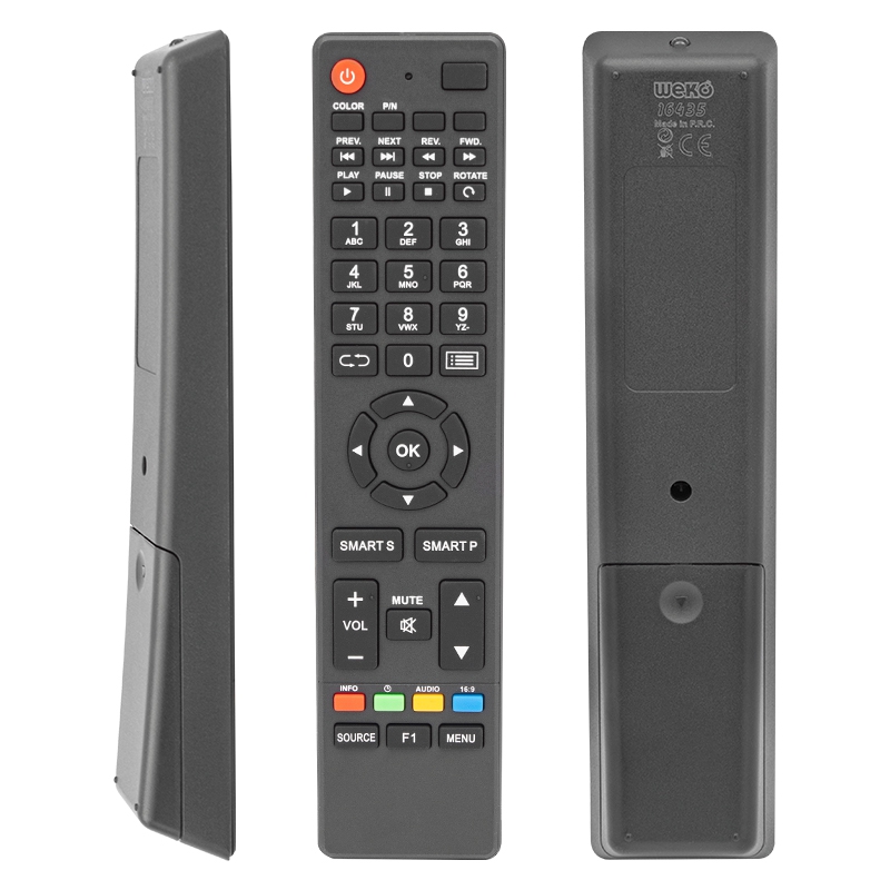PREMİER TV 16435