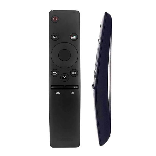 SAMSUNG 1350F  0096