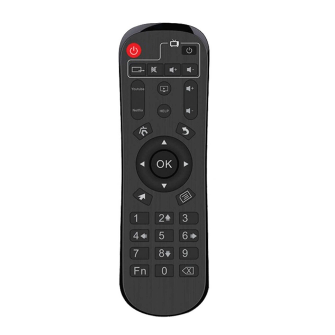 SF 108 ALPSAT     AS525 W2 / AS555 X3 / AS565 KUMANDASI ULTRA 4K
