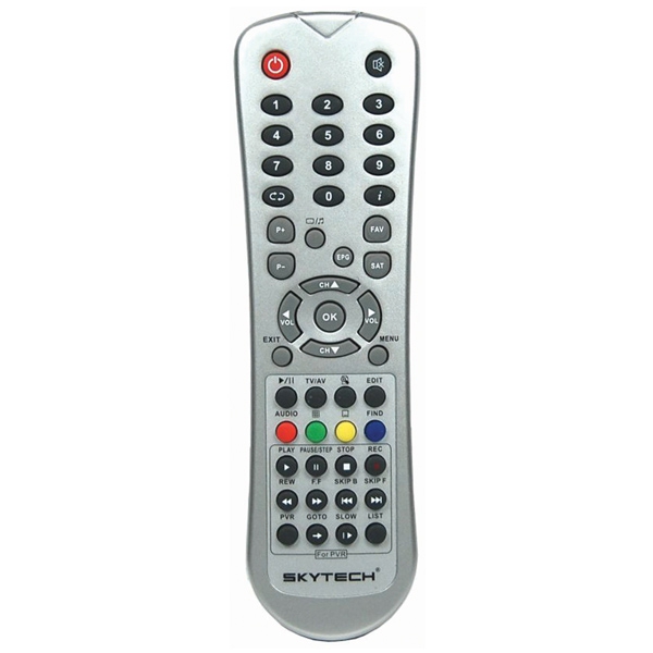 SKYTECH 3051
