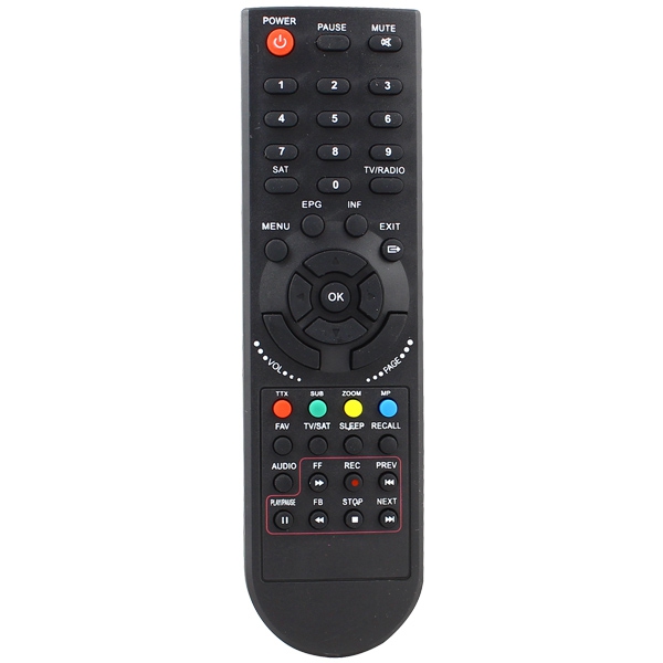 SKYTECH 8030