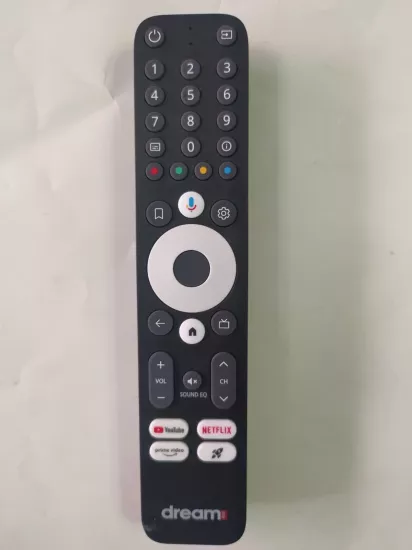 DREAMSTAR NOVA SES KOMUTSUZ 0041