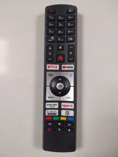 VESTEL  REGAL TOSHİBA PROFİLO   1235