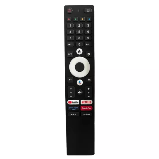PROFİLO ONWO  DREAMSTAR  0342    