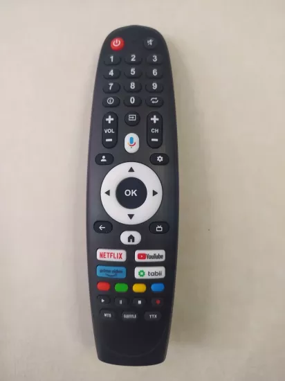NEXT TABİİLİ YENİ   0372