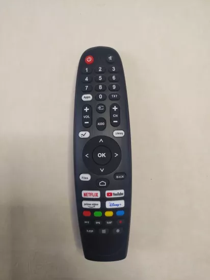 SKYTECH   SUNGATE FOBEM 0406