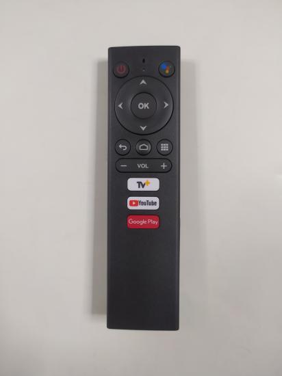 TURKCELL TV PLUS 0606