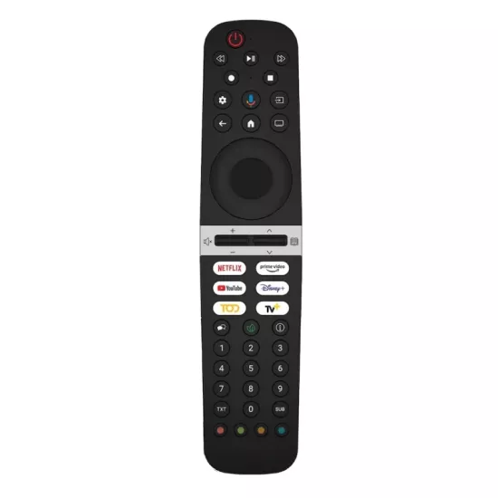 ARÇELİK BEKO GRUNDİG  TOD TUŞLU YENİ 9724