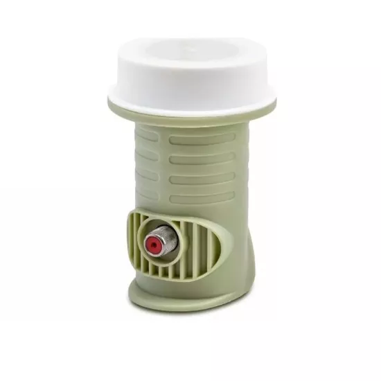 ROSE TEKLİ LNB RG-100