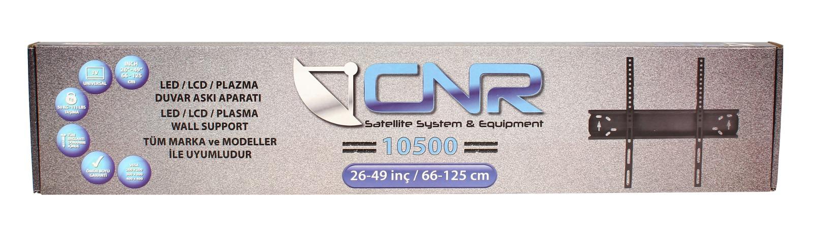 CNR 10500