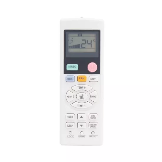 FUJİSAT 12000 LİK  VE  SİGMA KLİMA 0583