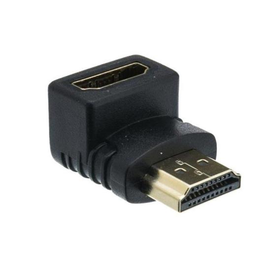 HDMI L APARAT