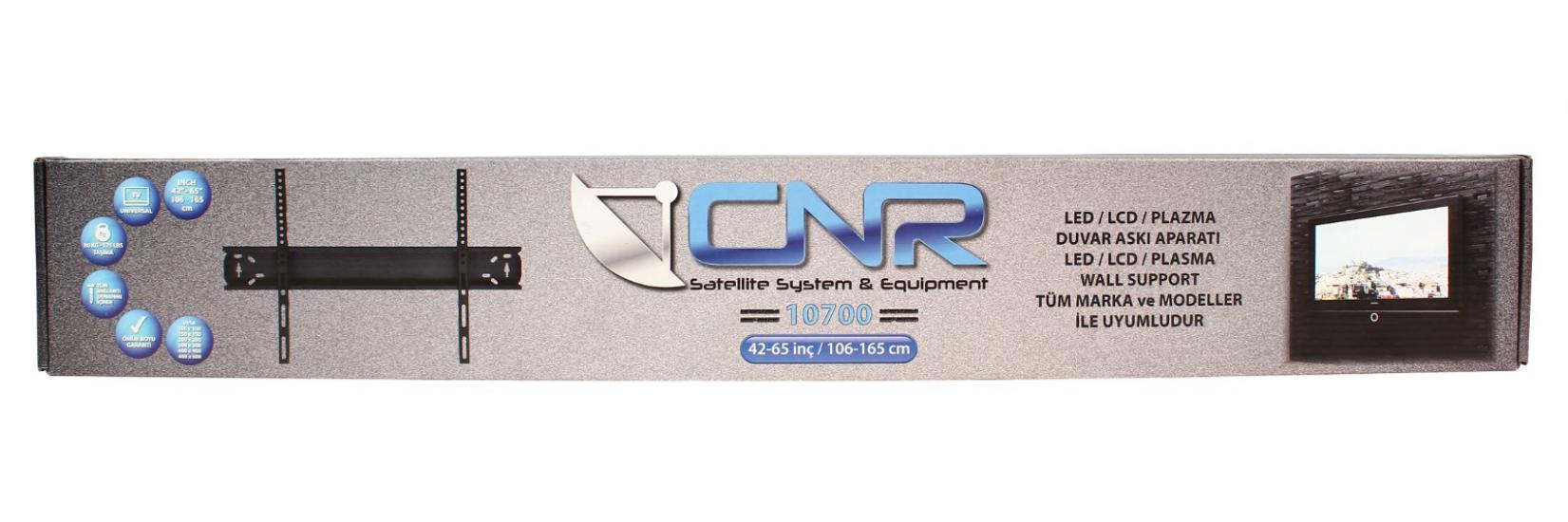 CNR 10700