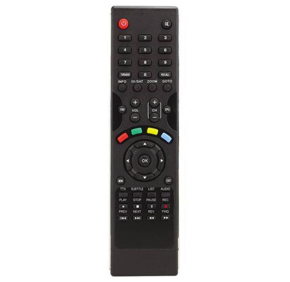 AMSRAD 1639B  HD