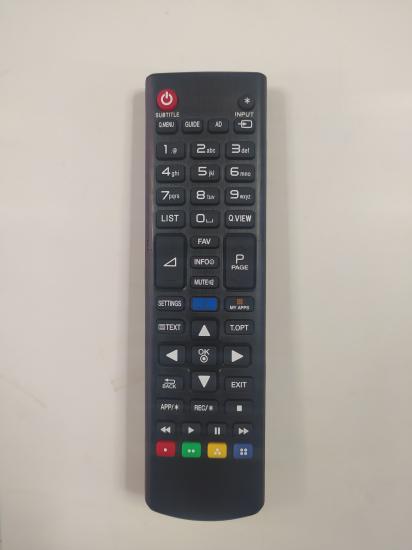  LG  1132