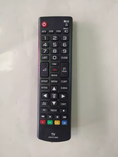 LG 1134  