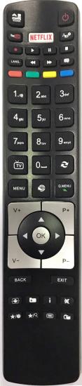 VESTEL 1150 