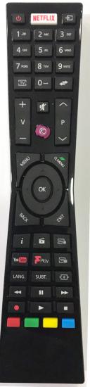 VESTEL PLAY TUŞLU 1153 