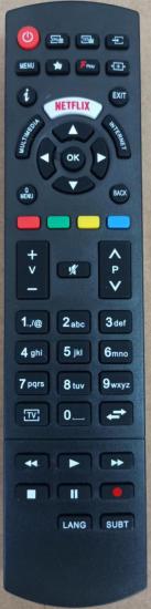 VESTEL REGAL 1205