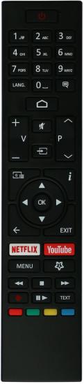 VESTEL TOSHIBA HİLEWEL PROFİLO 1211