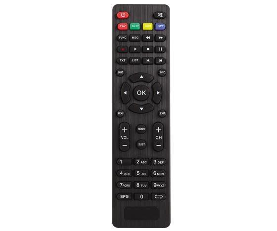 E-1651B    TELEDÜNYA