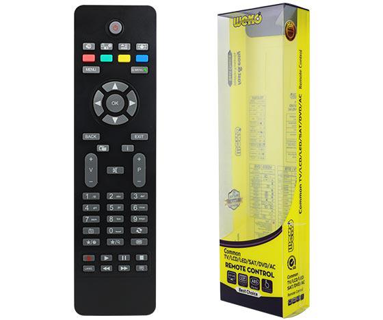 Vestel