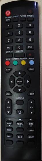 PROFİLO SMART  1231