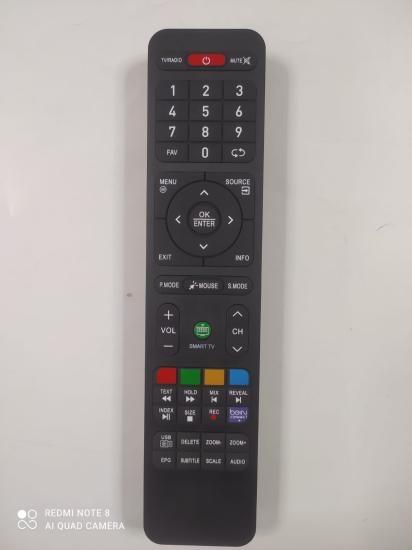 E 0275 ONWO 