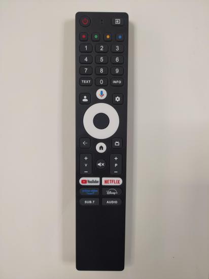 1272  DREAMSTAR    PROFİLO ANDROİD 
