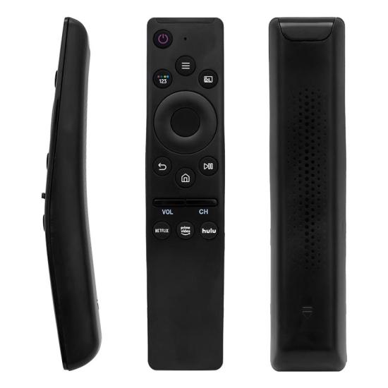 SAMSUNG RM-L1619 NETFLIX-PRİME VİDEO-HULU TUŞLU LCD LED TV 14892