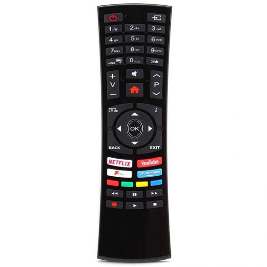 VESTEL 1181A  PLAY TUŞLU 
