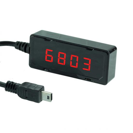 HDMI UYDU GÖZÜ 15596