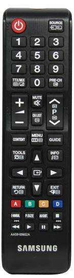SAMSUNG 162
