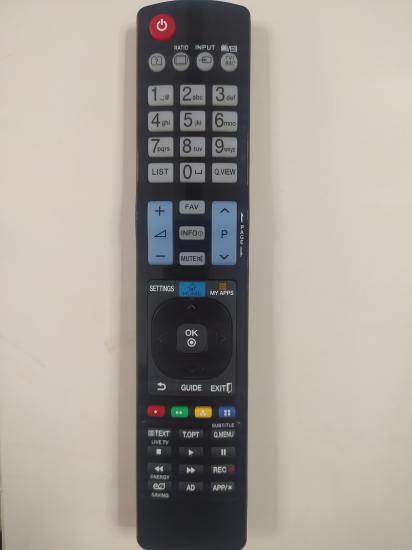 LG 173