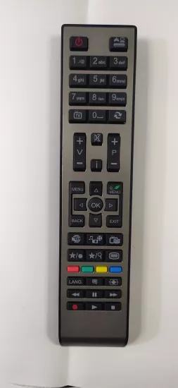 VESTEL SEG REGAL TOSHİBA PROFİLO   186 