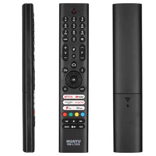 VESTEL  REGAL TOSHİBA PROFİLO   1930  