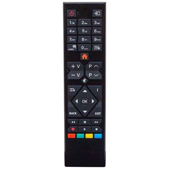 VESTEL-PROFİLO   FS 0089