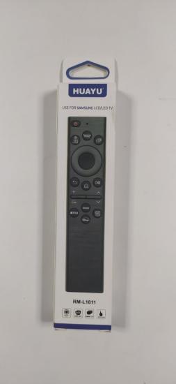 SAMSUNG RM 1811 