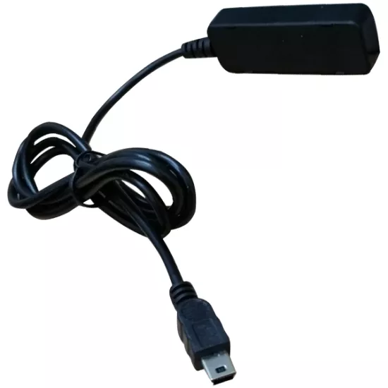 NEXT KANKY HDMI ALICI GÖZÜ 2195