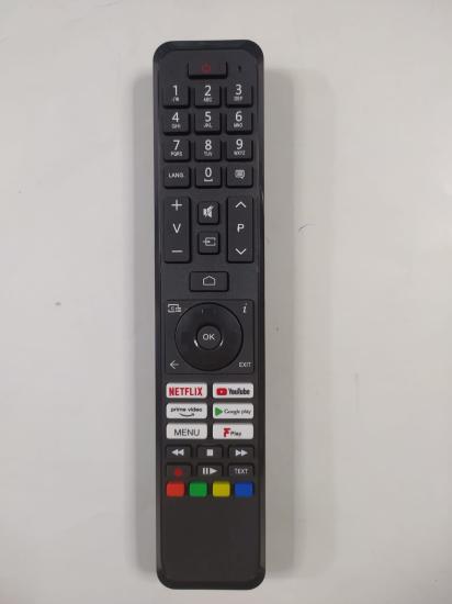 E- VESTEL TOSHİBA PROFİLO  REGAL   2229/1210   1154