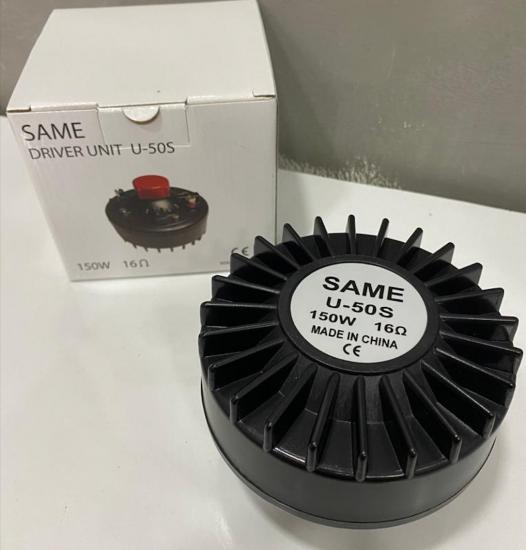 150 WATT UNİT  KALİTELİ