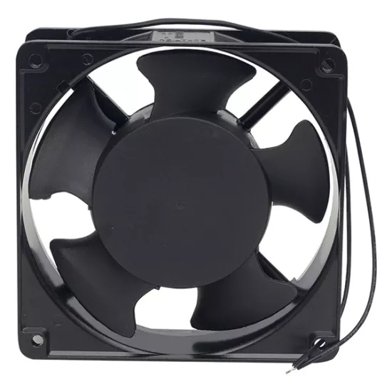 12*12    220 VOLT ÇOK KULLANIMLI FAN 