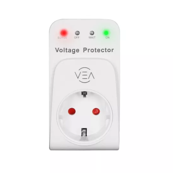 VEA VE-25531 15A 3520W AKIM KORUMA