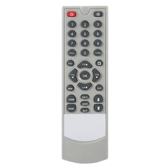 Skytech 6230