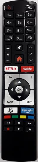 VESTEL YENİ NESİL LCD 1182
