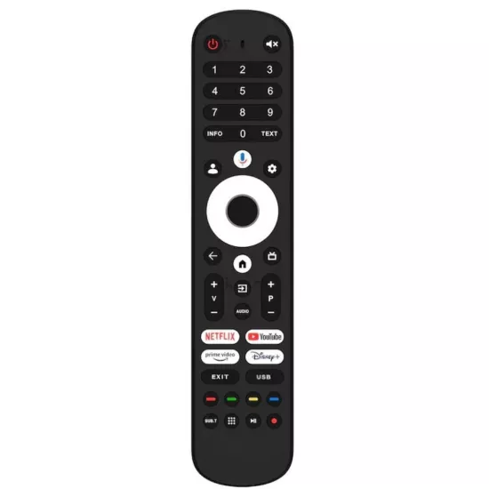 ONWO PROFİLO DİJİTSU 0347