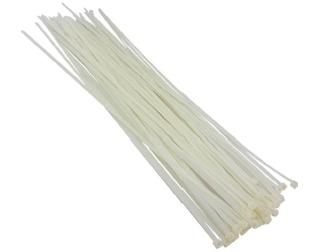 37 CM  3,6 MM 100 LÜ KABLO BAĞI