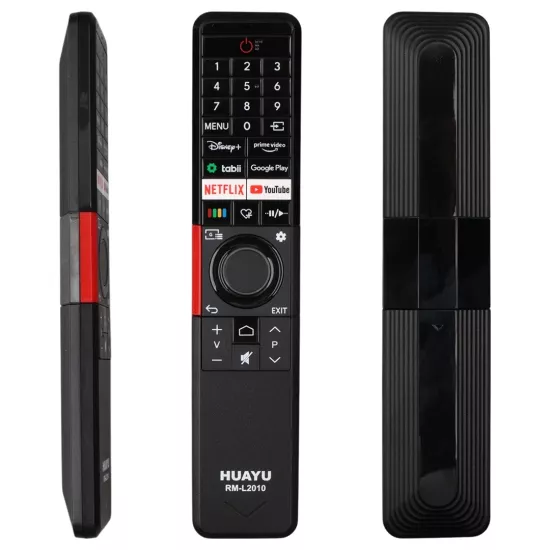 VESTEL    REGAL SEG  TOSHİBA   2010