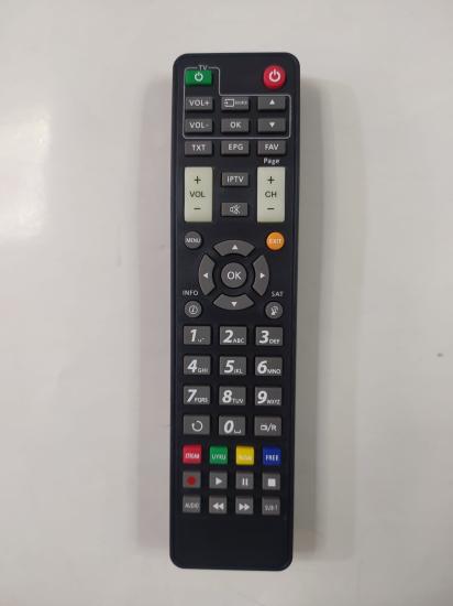 SUNPLUS KORAX SUNGATE    0240