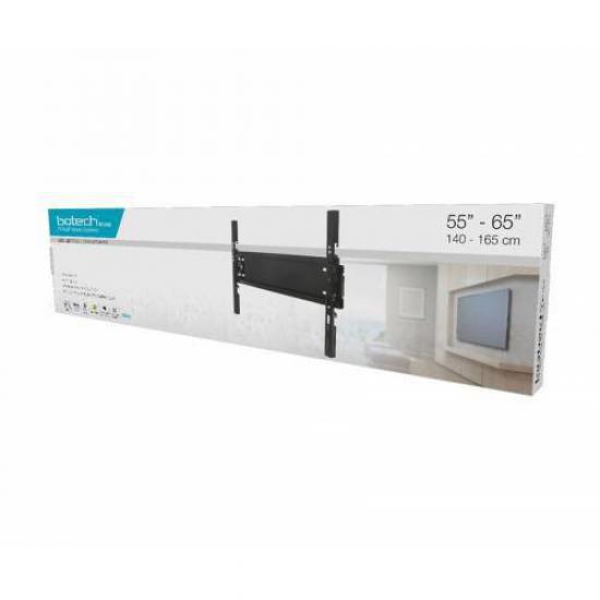 BOTECH 5565 APARAT